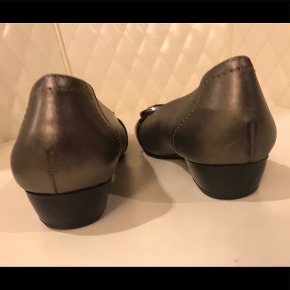 Hotter Shoes - Picture 4 of 6